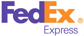 Book Fedex Courier Online, Get Free Fedex Pickup in India